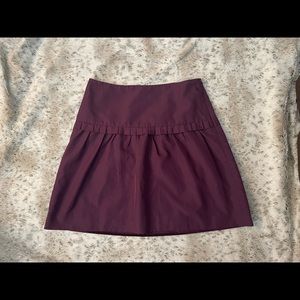 Ann Taylor Loft Skirt